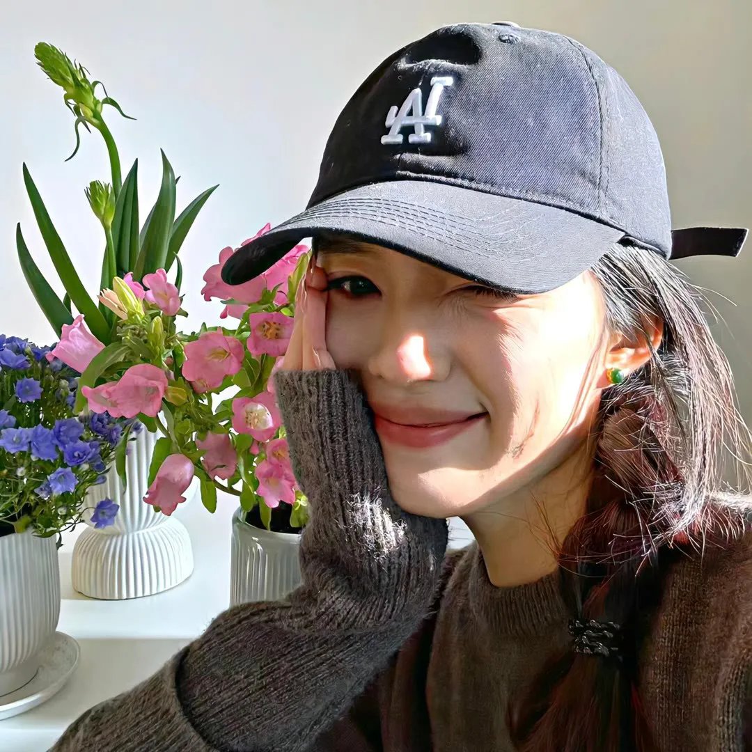 流云逝事