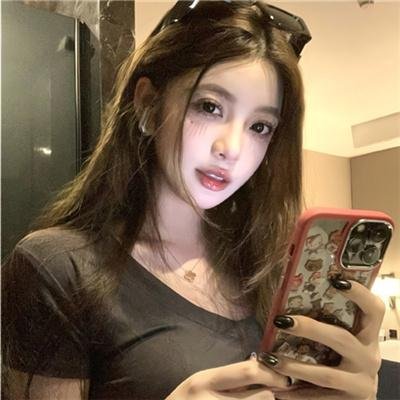 密爱七重奏