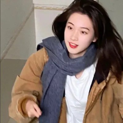 熊山冒险