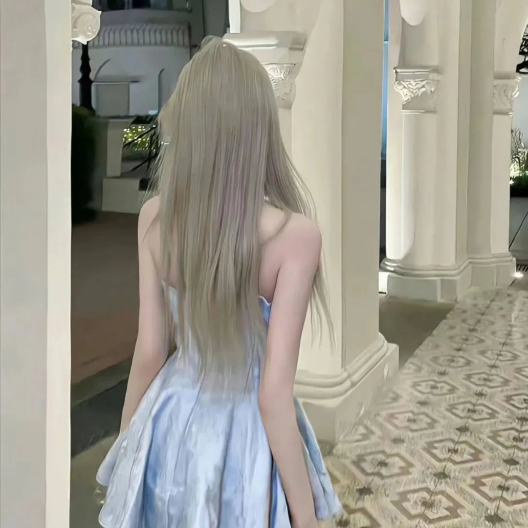 贪婪四重奏