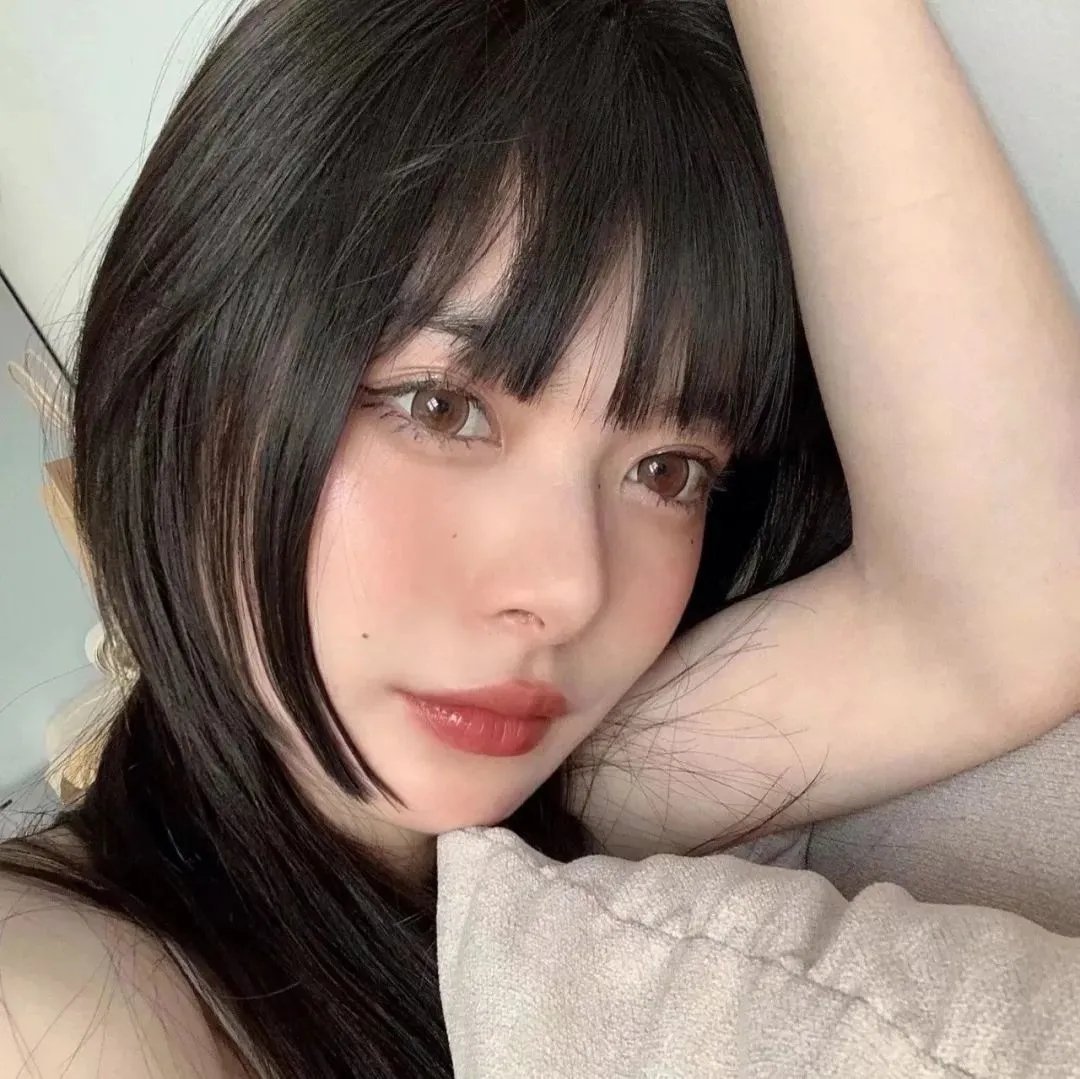 信长的忍者
