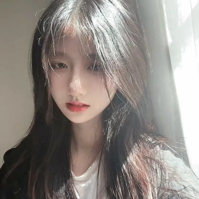爱得其所