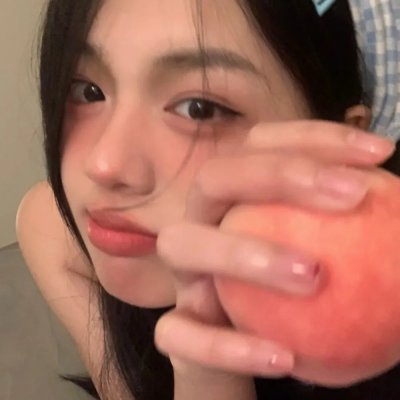 致所有我曾爱过的男孩2