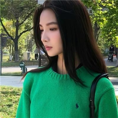 傻爱成真