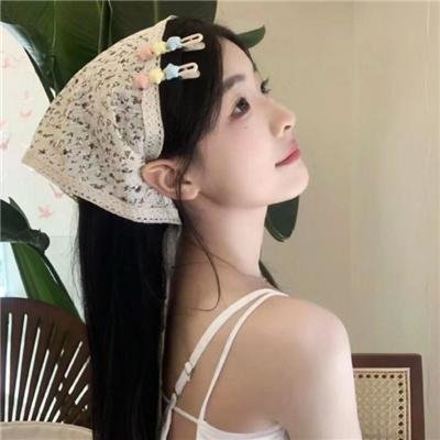 极北以北