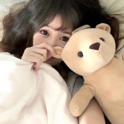 边境杀手