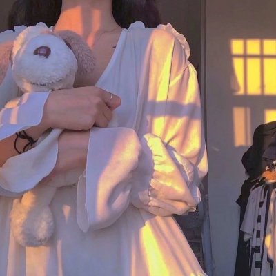 少年游击队