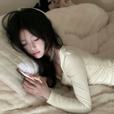 永远的朱迪·布鲁姆