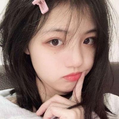 有招没招之爱情达人