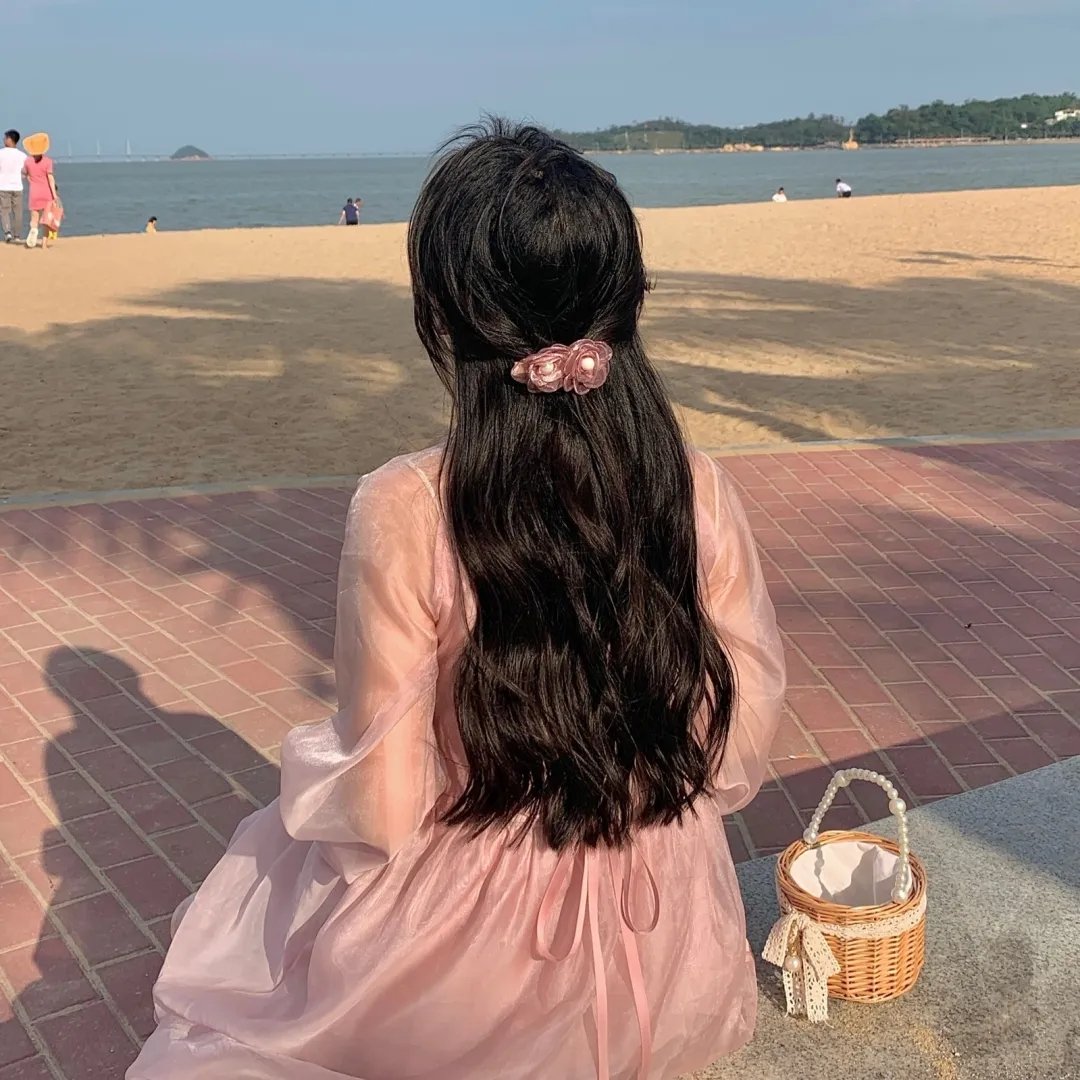 惊喜少年