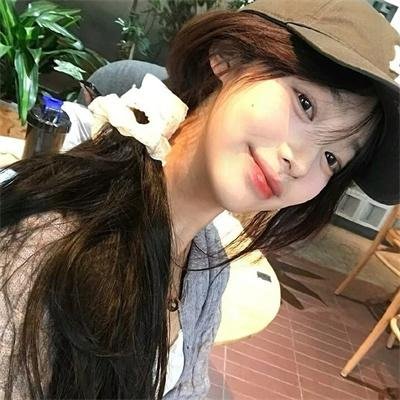 站在你的角度看我第二季