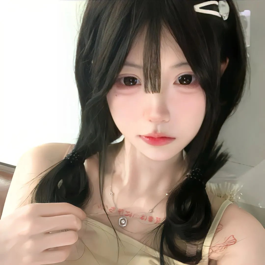 极乐夜生活